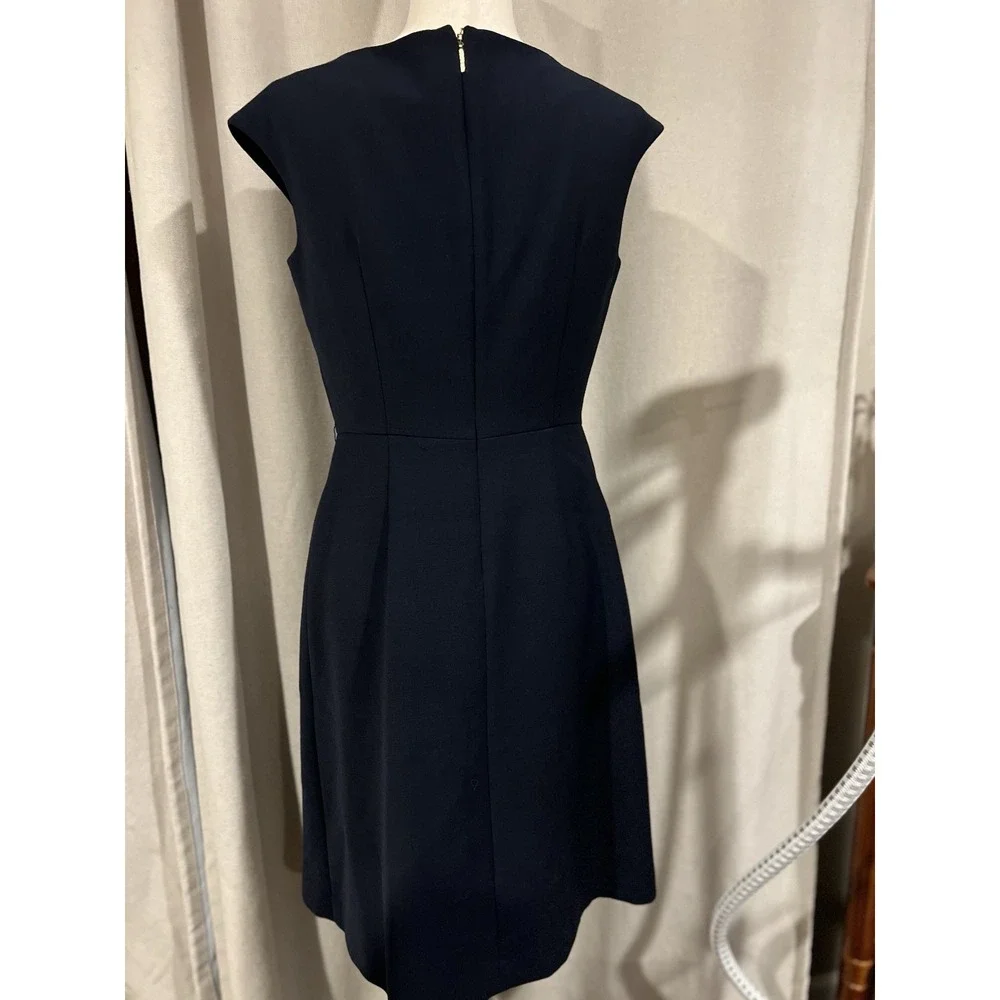 Tory Burch tory burch